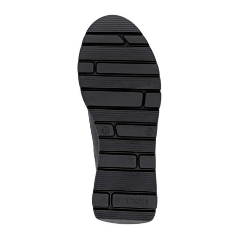 Remonte Low Zip Sneaker D2V01-60